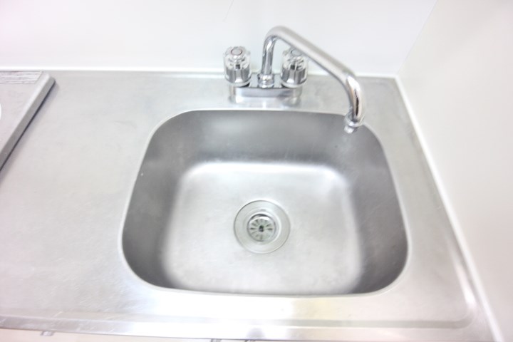 サンフレーズ東町Ⅱ その他16