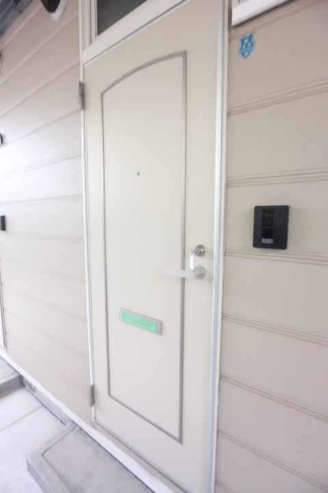 サンフレーズ東町Ⅱ その他22