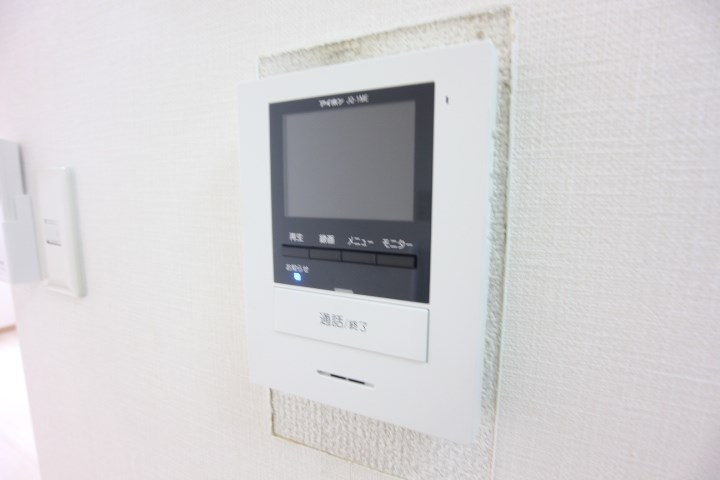 サンフレーズ東町Ⅱ その他8