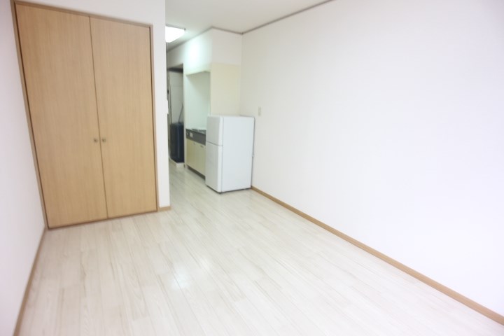 サンフレーズ東町Ⅱ その他10