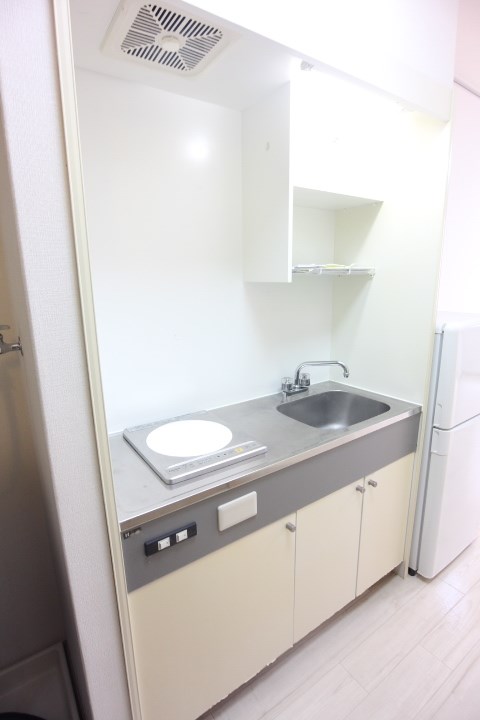 サンフレーズ東町Ⅱ その他11