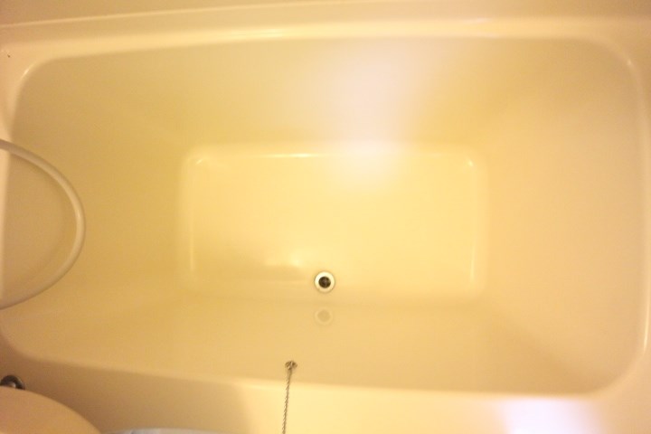 サンフレーズ東町Ⅱ その他15