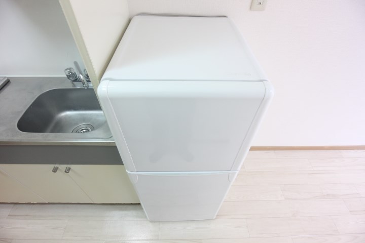 サンフレーズ東町Ⅱ その他19