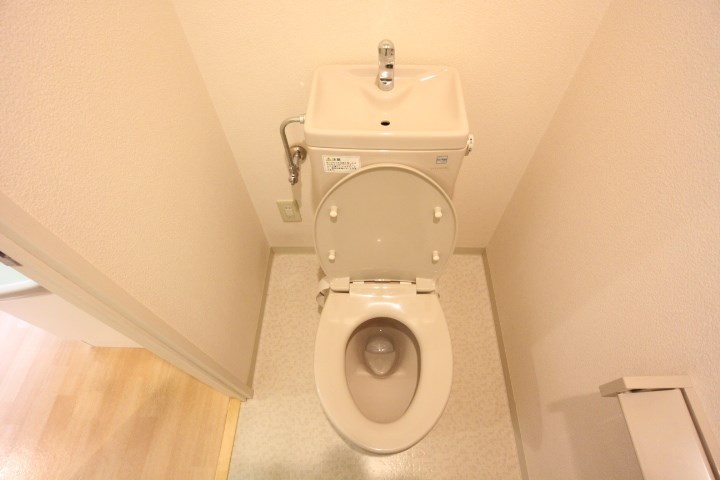 ロイヤル三ツ星Ⅱ その他1