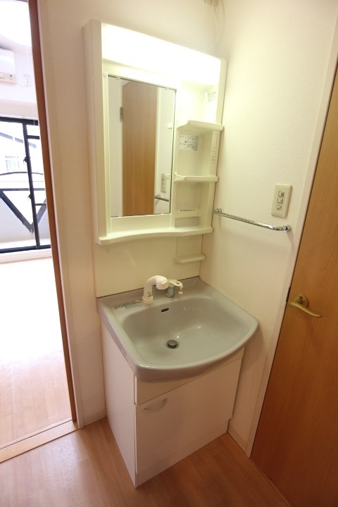 ロイヤル三ツ星Ⅱ その他2