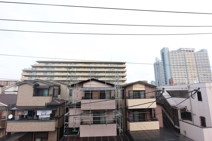 ロイヤル三ツ星Ⅱ その他3