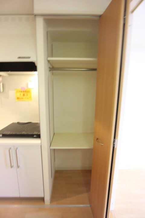 ロイヤル三ツ星Ⅱ その他4