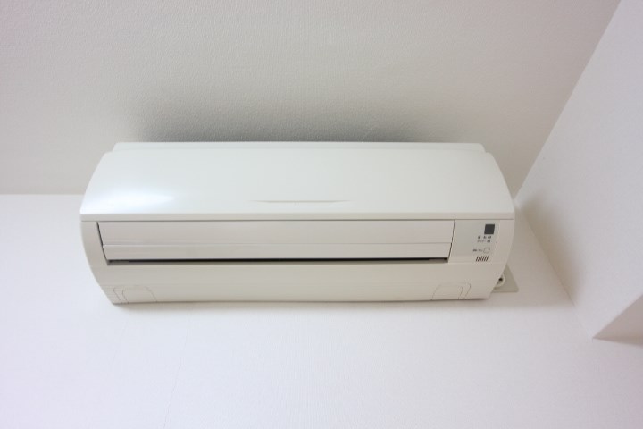 ロイヤル三ツ星Ⅱ その他5