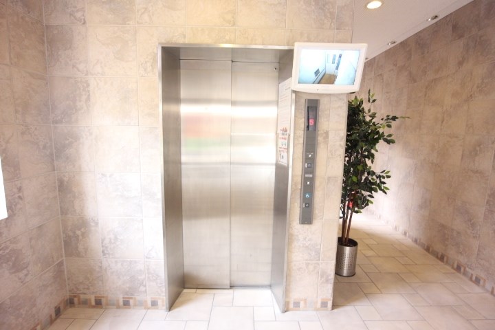 ロイヤル三ツ星Ⅱ その他6