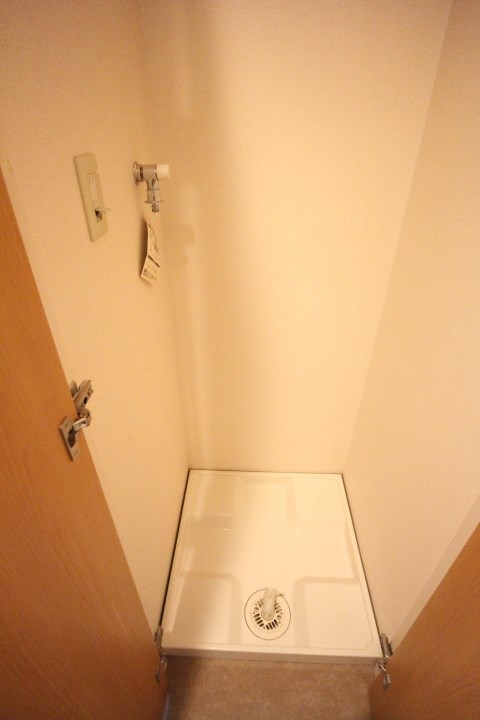 ロイヤル三ツ星Ⅱ その他8