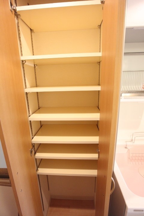 ロイヤル三ツ星Ⅱ その他9