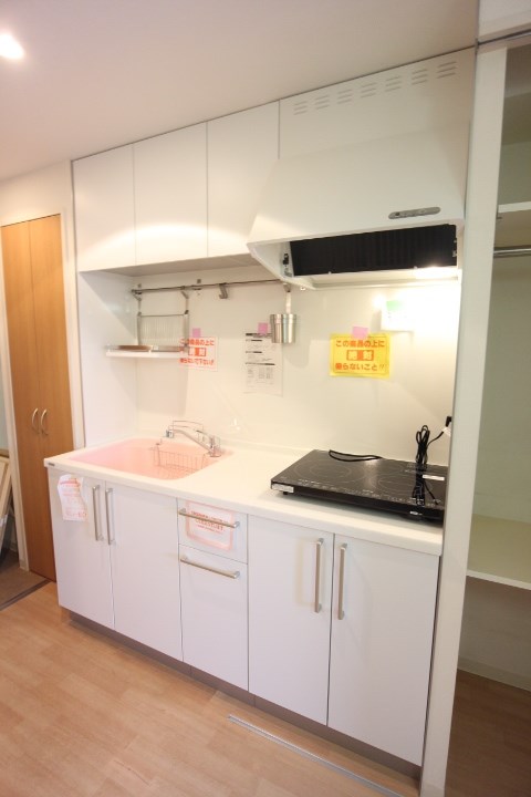 ロイヤル三ツ星Ⅱ その他10