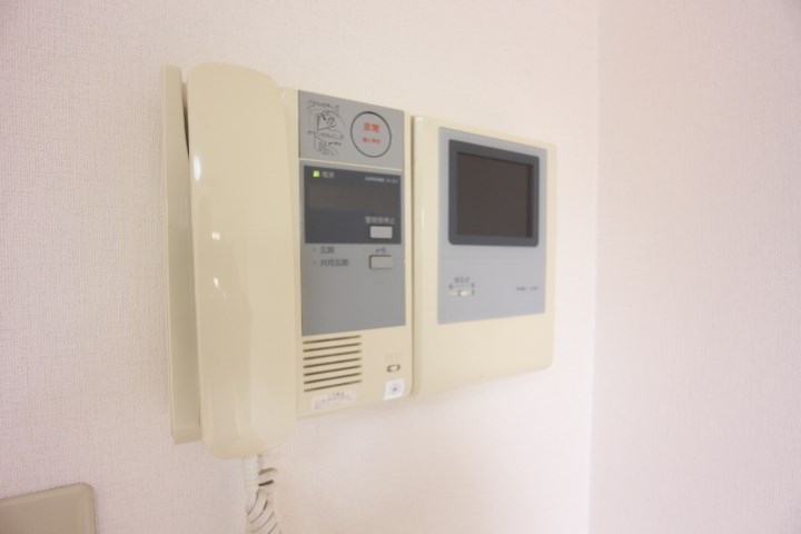 ロイヤル三ツ星Ⅱ その他12