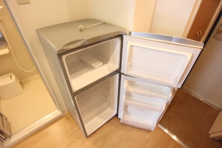 ロイヤル三ツ星Ⅱ その他13