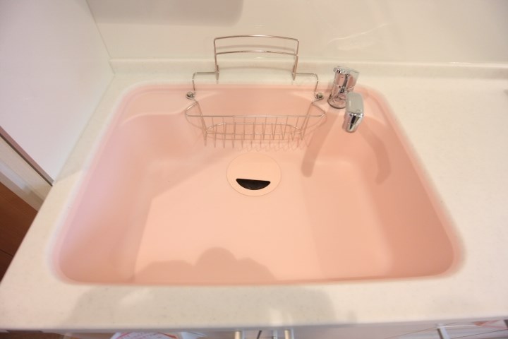 ロイヤル三ツ星Ⅱ その他14