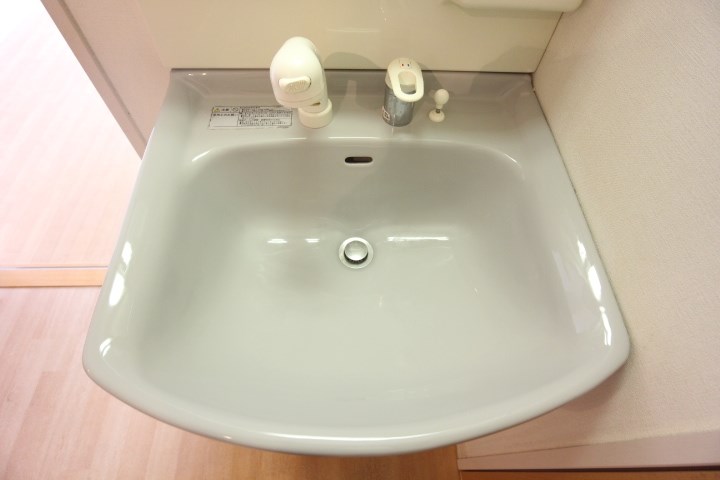 ロイヤル三ツ星Ⅱ その他16