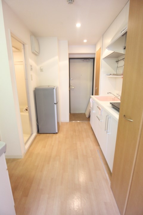 ロイヤル三ツ星Ⅱ その他17