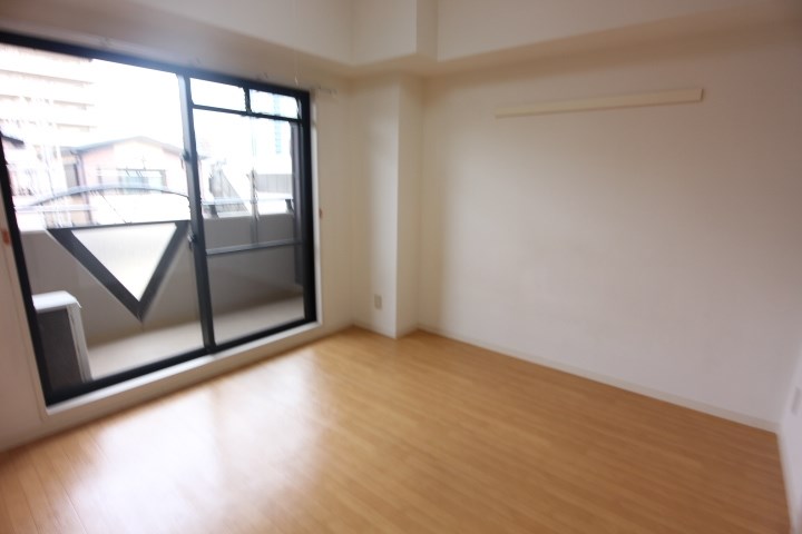 ロイヤル三ツ星Ⅱ その他18