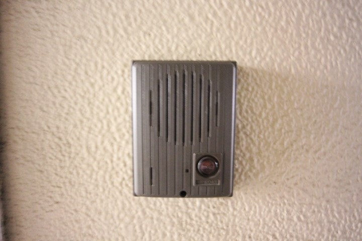 ロイヤル三ツ星Ⅱ その他19