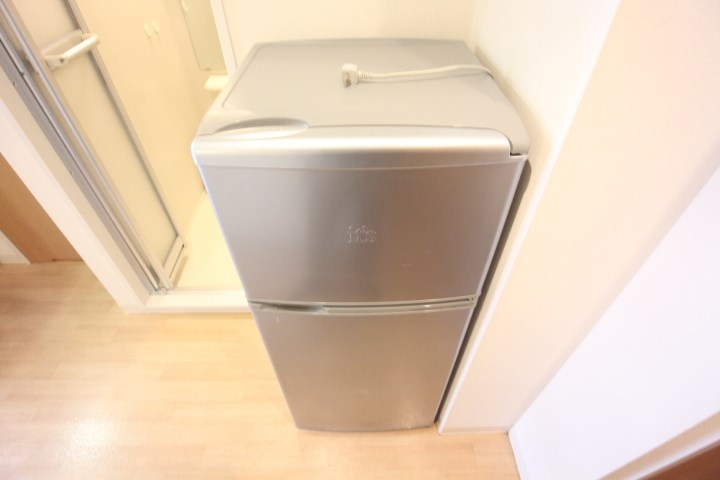 ロイヤル三ツ星Ⅱ その他21