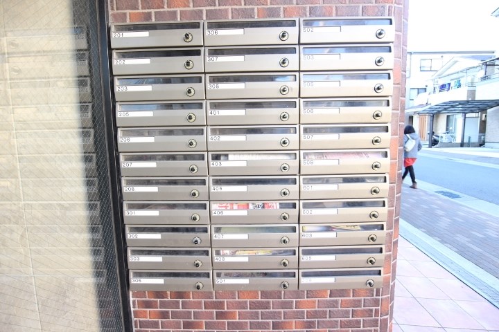 ロイヤル三ツ星Ⅱ その他22