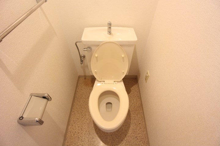 朝日プラザツインテージ神戸EAST その他1