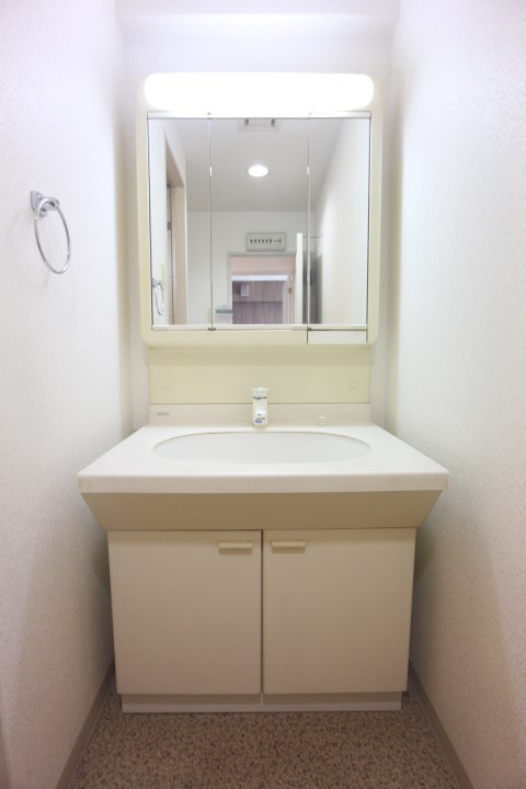 朝日プラザツインテージ神戸EAST その他2