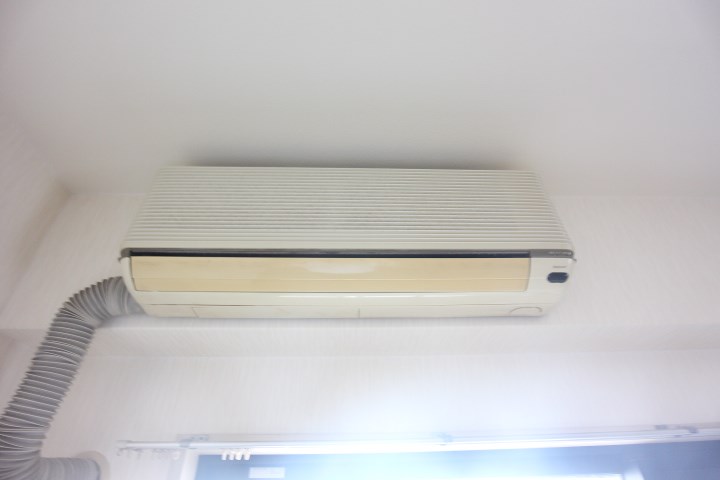 朝日プラザツインテージ神戸EAST その他4