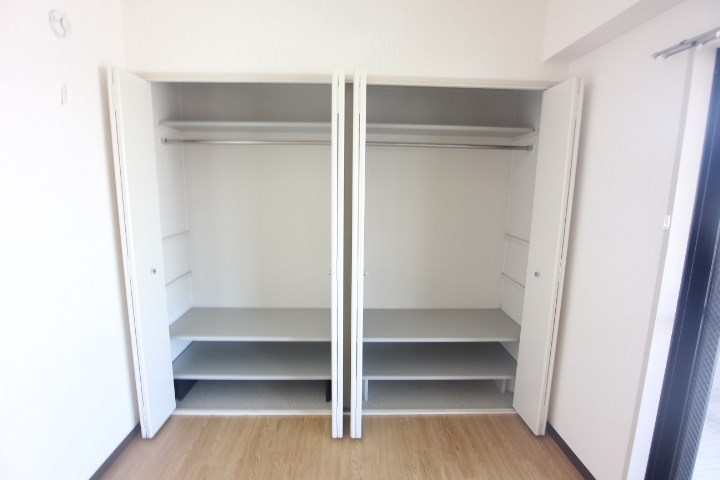 朝日プラザツインテージ神戸EAST その他5