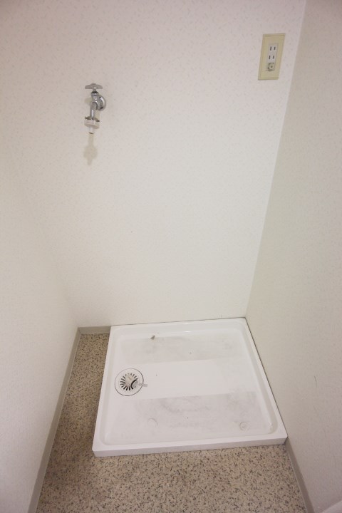 朝日プラザツインテージ神戸EAST その他8