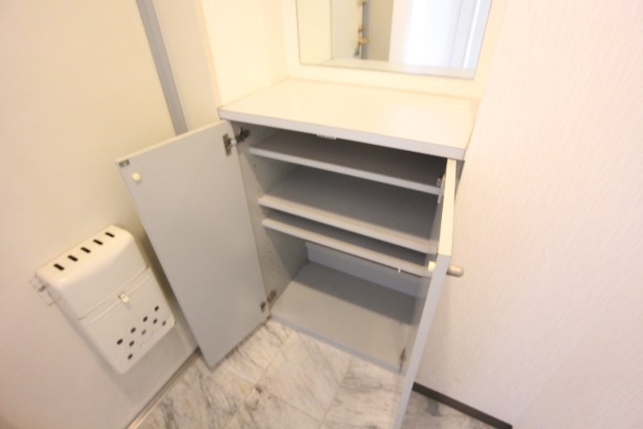 朝日プラザツインテージ神戸EAST その他9