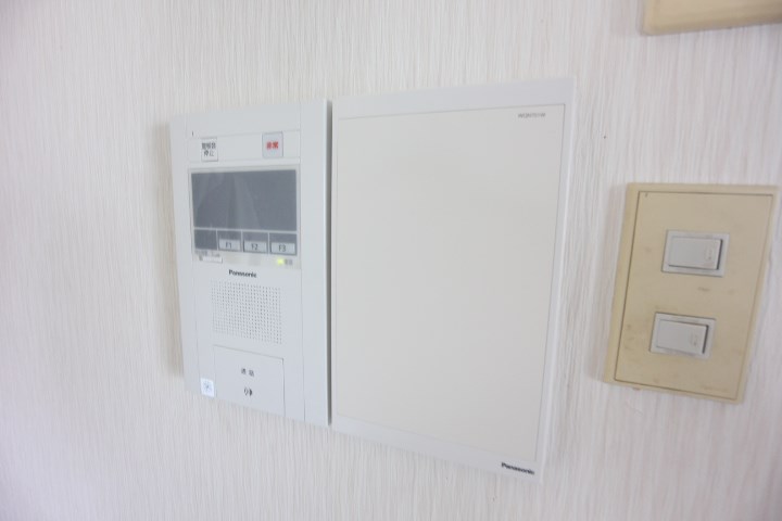 朝日プラザツインテージ神戸EAST その他10