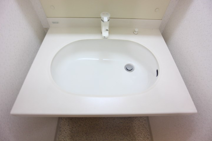 朝日プラザツインテージ神戸EAST その他11