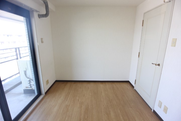 朝日プラザツインテージ神戸EAST その他12