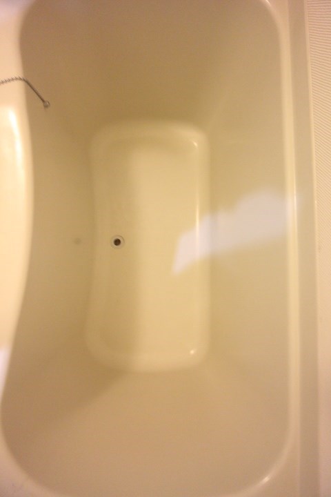 朝日プラザツインテージ神戸EAST その他13