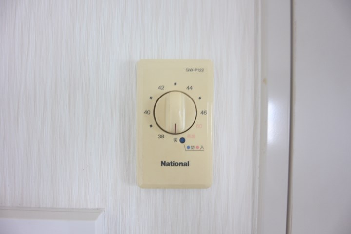 朝日プラザツインテージ神戸EAST その他14