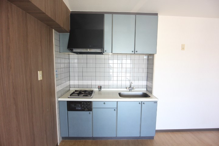 朝日プラザツインテージ神戸EAST その他15