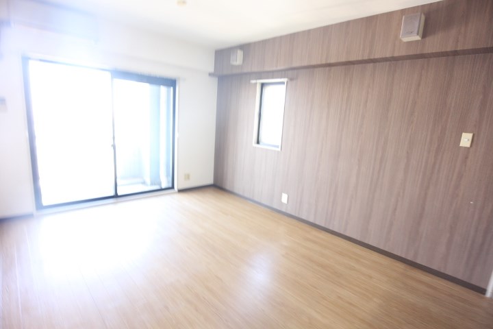 朝日プラザツインテージ神戸EAST その他16