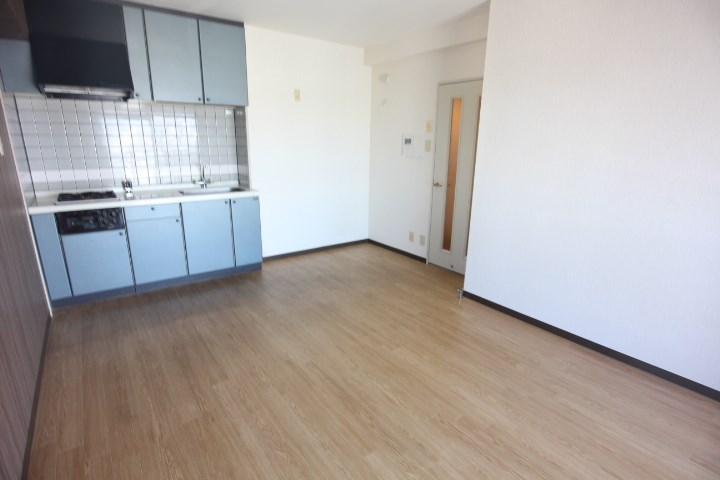 朝日プラザツインテージ神戸EAST その他17