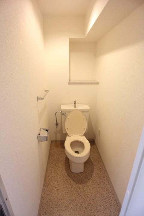 朝日プラザツインテージ神戸EAST その他18