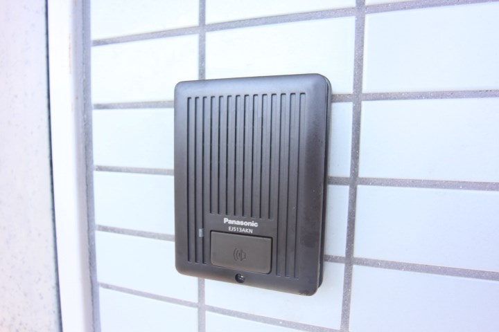 朝日プラザツインテージ神戸EAST その他19