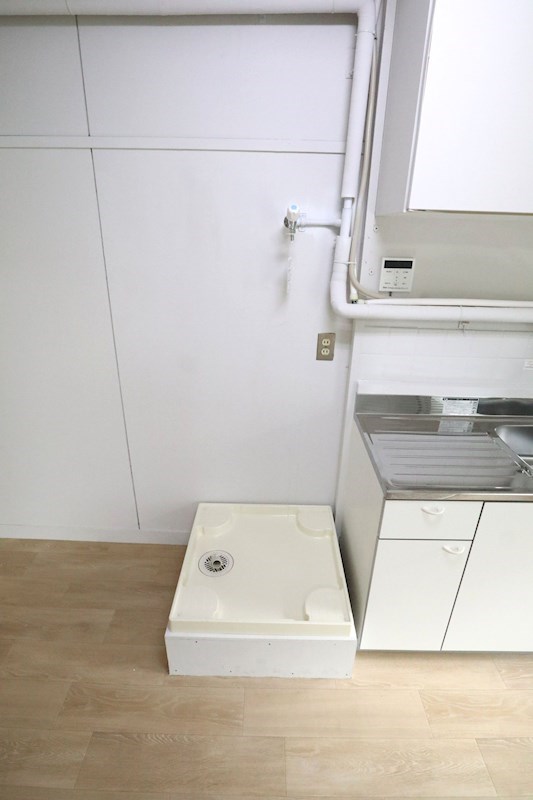 ドミールサニー君影町1号棟 その他5