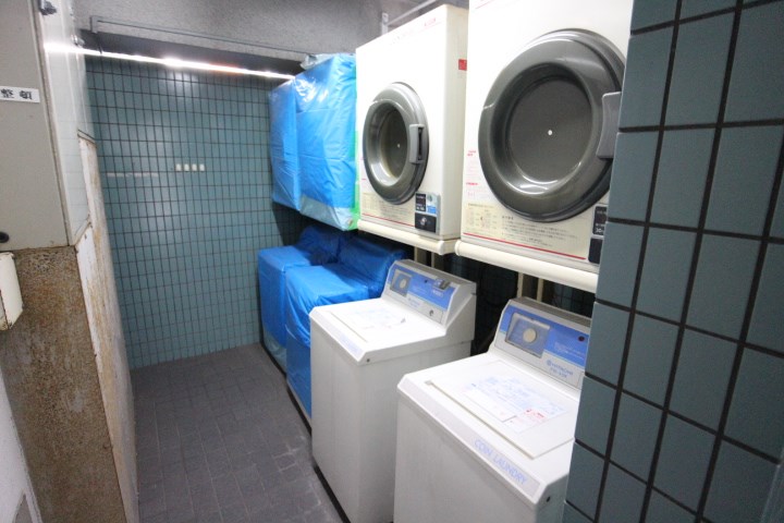 ハビテ八本松 その他1