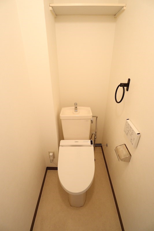 リバティー壱番館 その他1