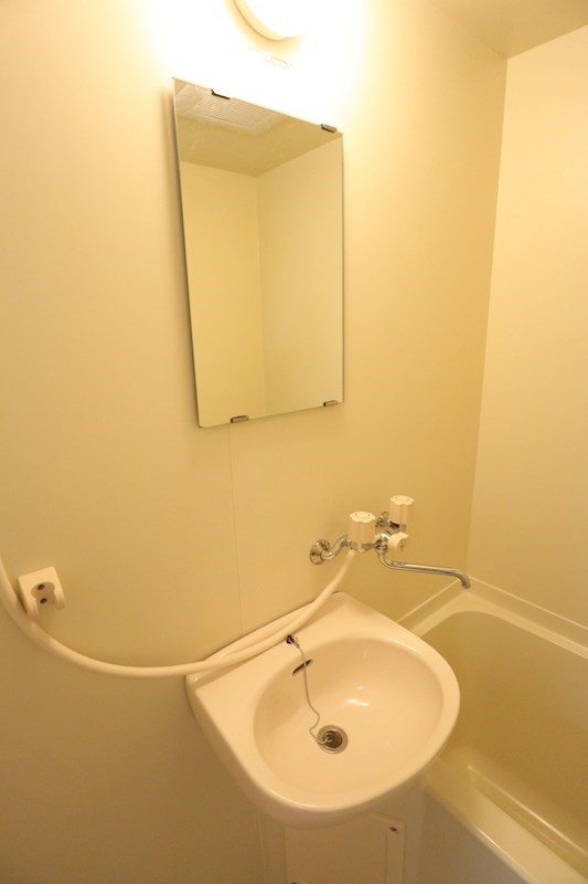 リバティー壱番館 その他2