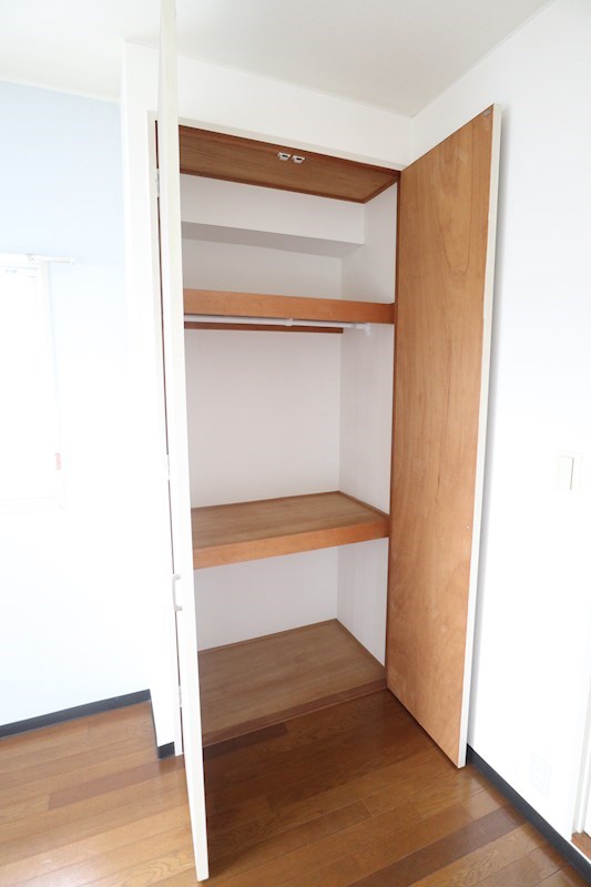 リバティー壱番館 その他3