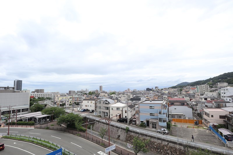 リバティー壱番館 その他4