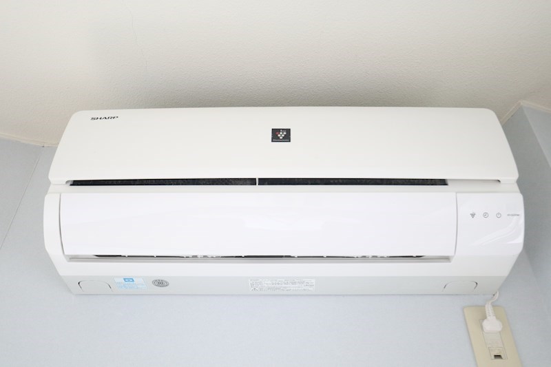 リバティー壱番館 その他5