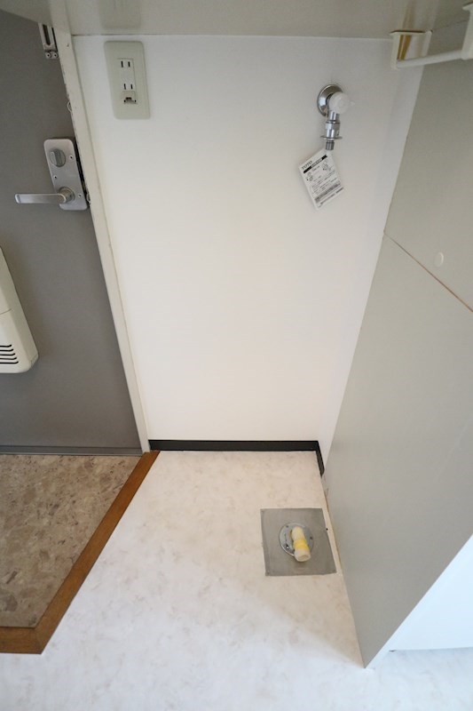 リバティー壱番館 その他8