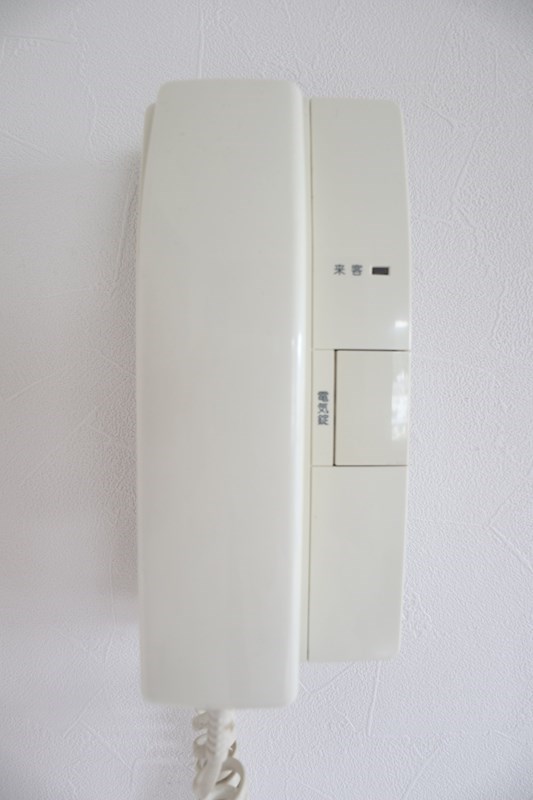 リバティー壱番館 その他9